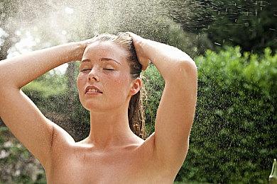 《巫师3》HD重制Mod次世代版11月推出 见识逼真效果