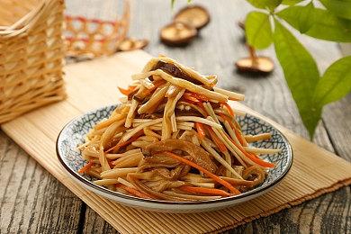 《火焰纹章无双 风花雪月》官宣 全球累计销量破百万