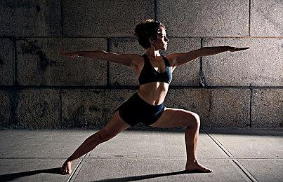 杰夫推特：《野狗子》将出席夏日游戏节 